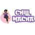 Chill Macha